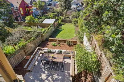 250 Peralta Avenue, San Francisco, CA 94110 - Photo 55