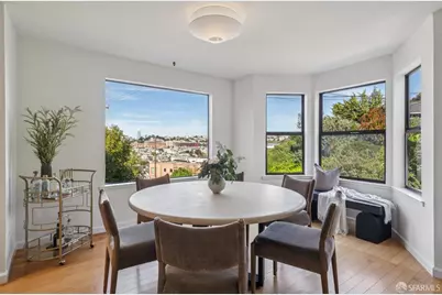 250 Peralta Avenue, San Francisco, CA 94110 - Photo 19