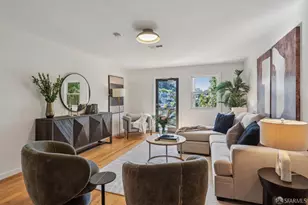 250 Peralta Ave, San Francisco, CA 94110 - Photo 27