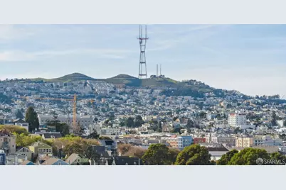 250 Peralta Avenue, San Francisco, CA 94110 - Photo 37