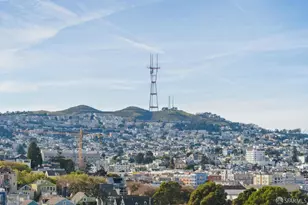 250 Peralta Ave, San Francisco, CA 94110 - Photo 37