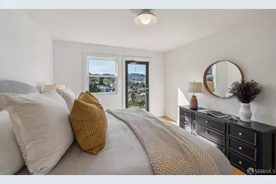 250 Peralta Avenue, San Francisco, CA 94110 - Photo 35