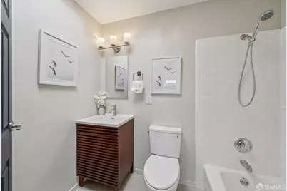 250 Peralta Avenue, San Francisco, CA 94110 - Photo 41