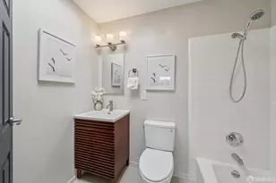 250 Peralta Ave, San Francisco, CA 94110 - Photo 41