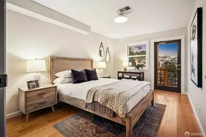 250 Peralta Avenue, San Francisco, CA 94110 - Photo 67