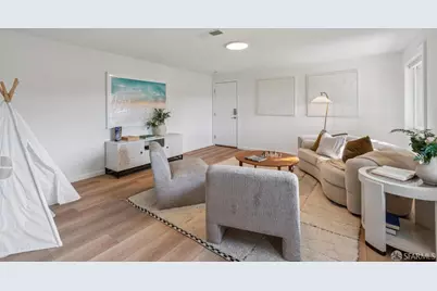 250 Peralta Avenue, San Francisco, CA 94110 - Photo 59