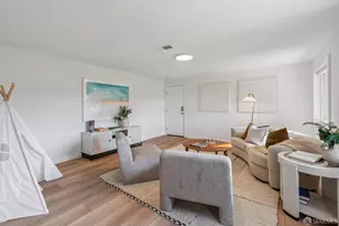 250 Peralta Ave, San Francisco, CA 94110 - Photo 59