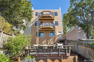 250 Peralta Ave, San Francisco, CA 94110 - Photo 63