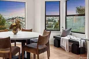 250 Peralta Ave, San Francisco, CA 94110 - Photo 3