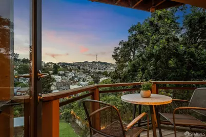 250 Peralta Avenue, San Francisco, CA 94110 - Photo 71