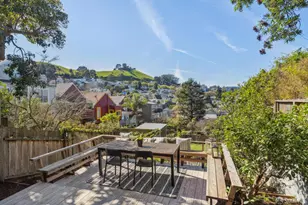 250 Peralta Ave, San Francisco, CA 94110 - Photo 61