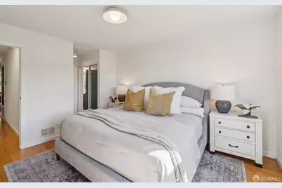 250 Peralta Avenue, San Francisco, CA 94110 - Photo 33