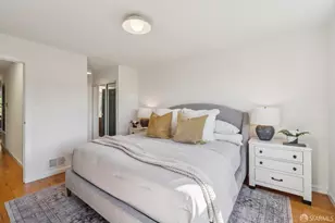 250 Peralta Ave, San Francisco, CA 94110 - Photo 33