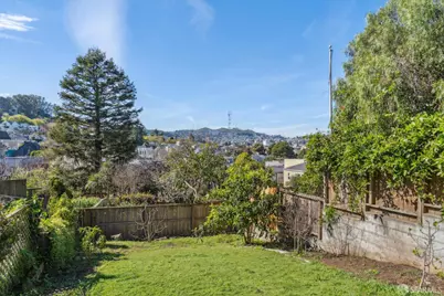 250 Peralta Avenue, San Francisco, CA 94110 - Photo 65