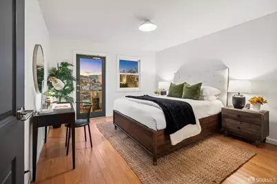 250 Peralta Avenue, San Francisco, CA 94110 - Photo 73