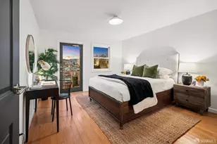 250 Peralta Ave, San Francisco, CA 94110 - Photo 73