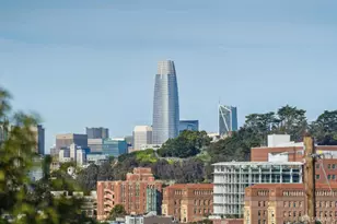 250 Peralta Ave, San Francisco, CA 94110 - Photo 21