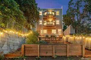 250 Peralta Ave, San Francisco, CA 94110 - Photo 5