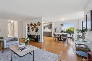 250 Peralta Ave, San Francisco, CA 94110 - Photo 17