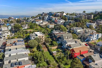 250 Peralta Avenue, San Francisco, CA 94110 - Photo 79