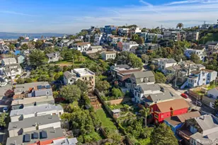 250 Peralta Ave, San Francisco, CA 94110 - Photo 79