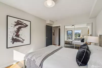 250 Peralta Avenue, San Francisco, CA 94110 - Photo 57