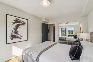 250 Peralta Ave, San Francisco, CA 94110 - Photo 57