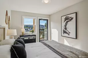 250 Peralta Ave, San Francisco, CA 94110 - Photo 51