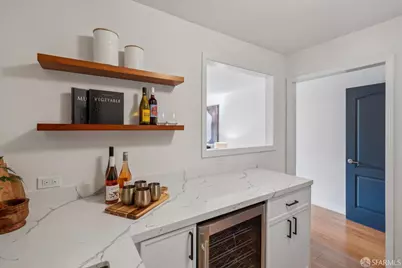 250 Peralta Avenue, San Francisco, CA 94110 - Photo 31