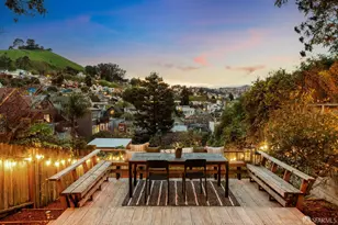 250 Peralta Ave, San Francisco, CA 94110 - Photo 7