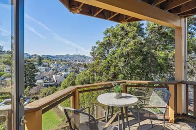 250 Peralta Avenue, San Francisco, CA 94110 - Photo 53