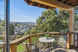 250 Peralta Ave, San Francisco, CA 94110 - Photo 53