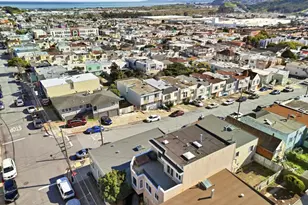 473 Leland Ave, San Francisco, CA 94134 - Photo 45