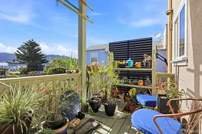 473 Leland Avenue, San Francisco, CA 94134 - Photo 35