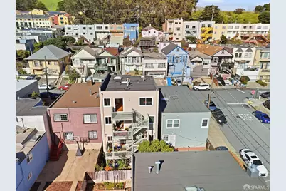 473 Leland Avenue, San Francisco, CA 94134 - Photo 47