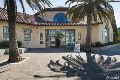 473 Leland Avenue, San Francisco, CA 94134 - Photo 57