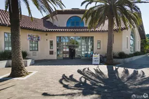 473 Leland Ave, San Francisco, CA 94134 - Photo 57