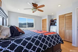 473 Leland Ave, San Francisco, CA 94134 - Photo 27