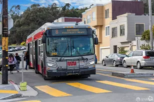 473 Leland Ave, San Francisco, CA 94134 - Photo 55