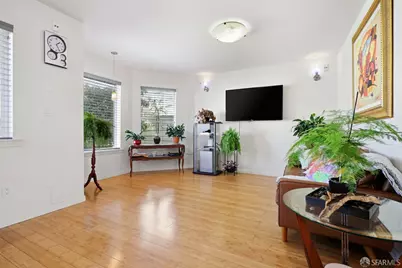 473 Leland Avenue, San Francisco, CA 94134 - Photo 5