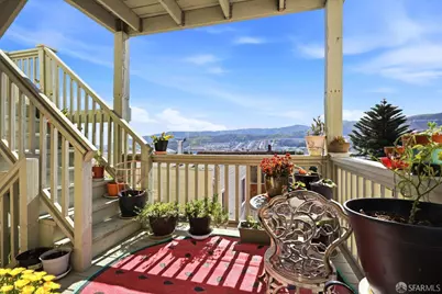 473 Leland Avenue, San Francisco, CA 94134 - Photo 11