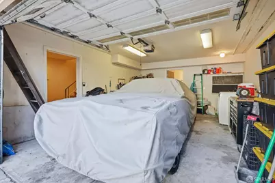 473 Leland Avenue, San Francisco, CA 94134 - Photo 37