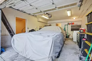 473 Leland Ave, San Francisco, CA 94134 - Photo 37