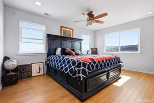 473 Leland Ave, San Francisco, CA 94134 - Photo 25