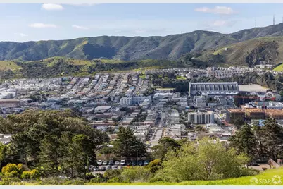 473 Leland Avenue, San Francisco, CA 94134 - Photo 51