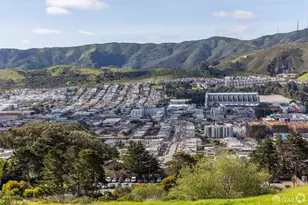 473 Leland Ave, San Francisco, CA 94134 - Photo 51