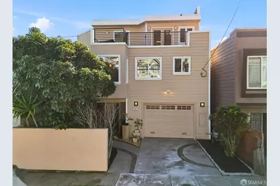 473 Leland Avenue, San Francisco, CA 94134 - Photo 39