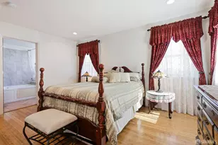 473 Leland Ave, San Francisco, CA 94134 - Photo 13