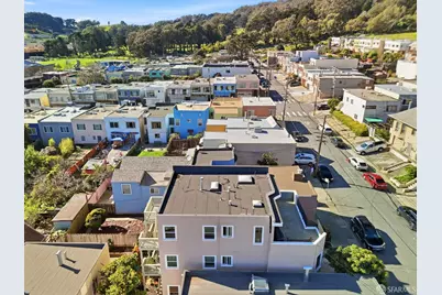 473 Leland Avenue, San Francisco, CA 94134 - Photo 49