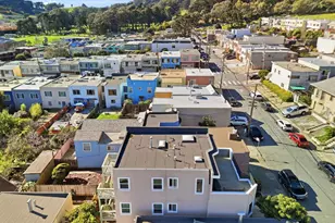 473 Leland Ave, San Francisco, CA 94134 - Photo 49